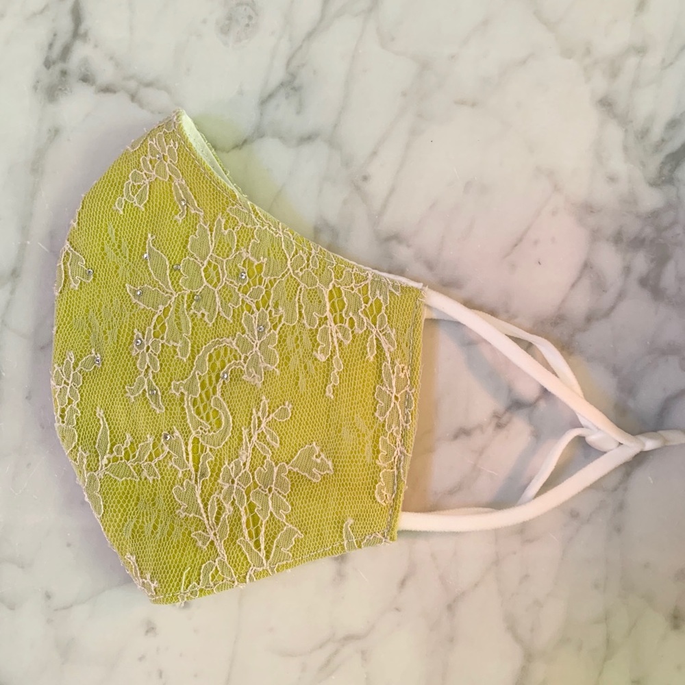 Adult Mask